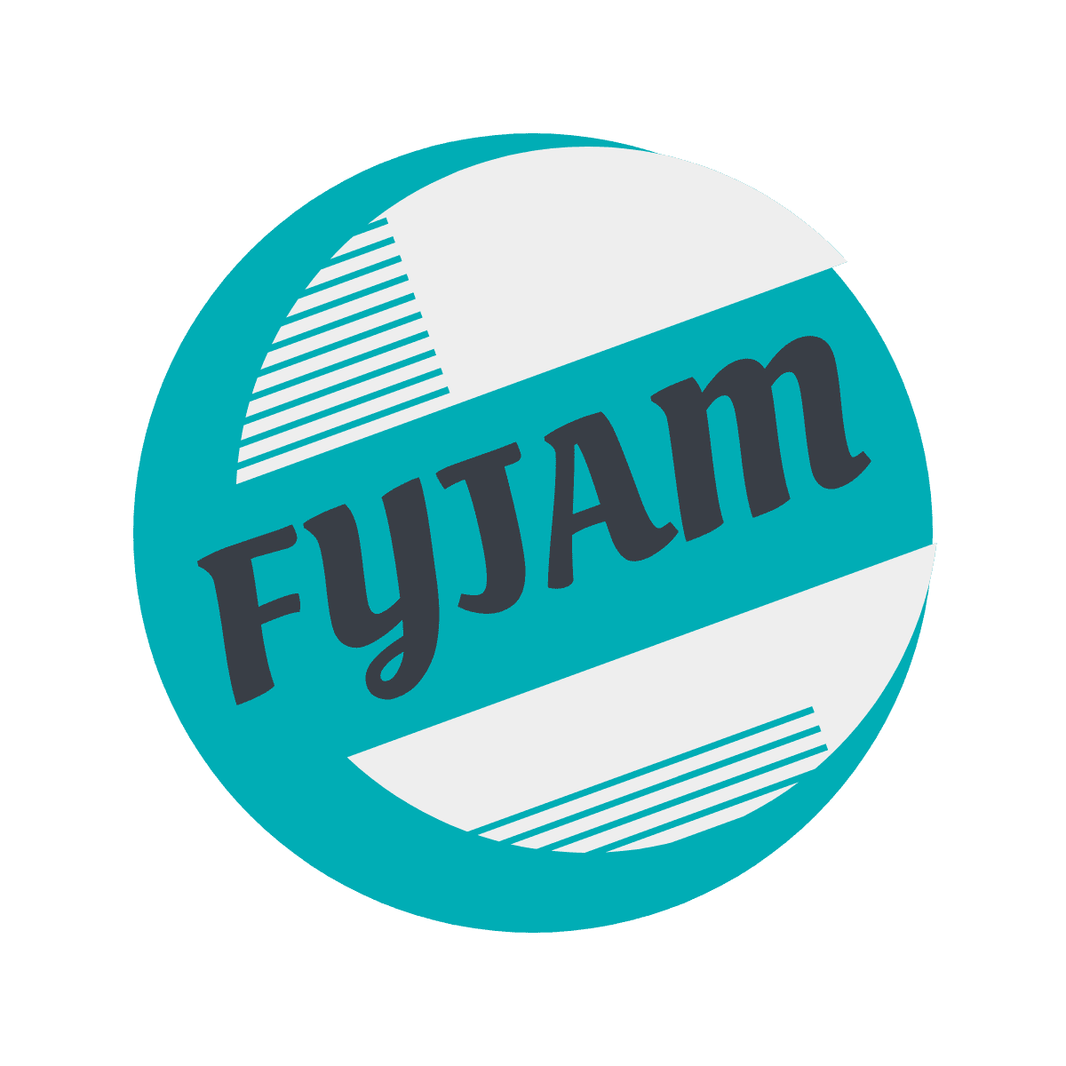 FYJAM